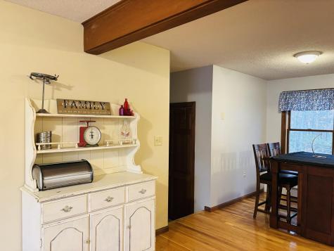 41 Mountainview Drive Winterport ME 04496