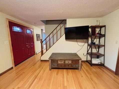 41 Mountainview Drive Winterport ME 04496