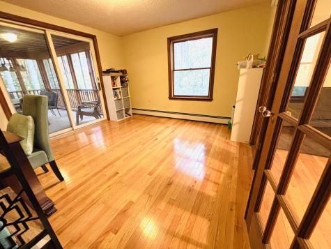 41 Mountainview Drive Winterport ME 04496