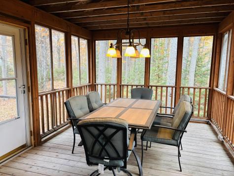 41 Mountainview Drive Winterport ME 04496