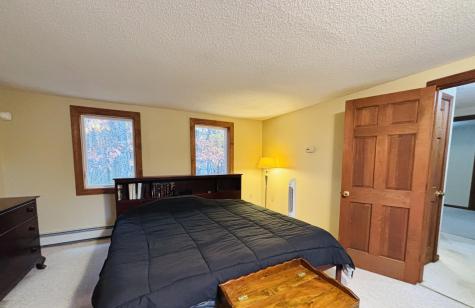 41 Mountainview Drive Winterport ME 04496