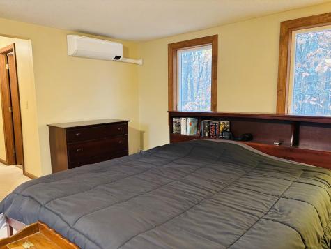 41 Mountainview Drive Winterport ME 04496