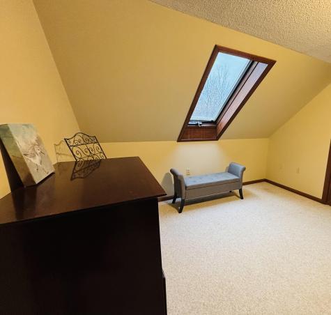 41 Mountainview Drive Winterport ME 04496