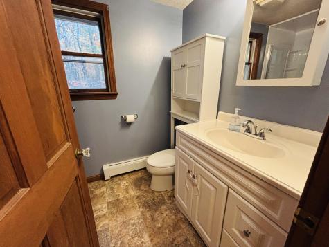 41 Mountainview Drive Winterport ME 04496