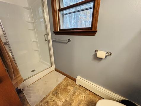 41 Mountainview Drive Winterport ME 04496