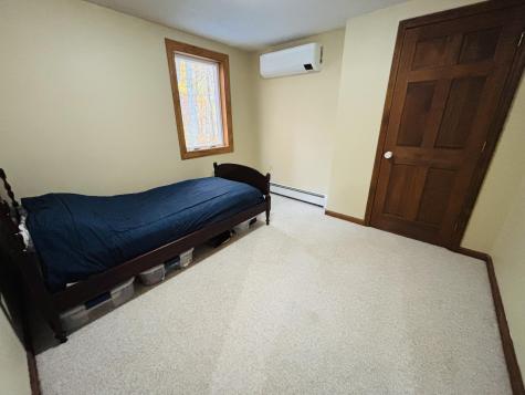 41 Mountainview Drive Winterport ME 04496