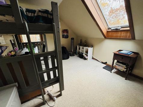 41 Mountainview Drive Winterport ME 04496