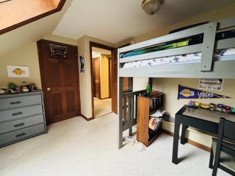 41 Mountainview Drive Winterport ME 04496