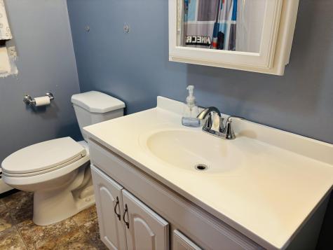 41 Mountainview Drive Winterport ME 04496