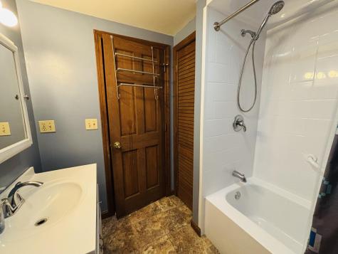 41 Mountainview Drive Winterport ME 04496