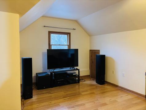 41 Mountainview Drive Winterport ME 04496