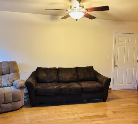 41 Mountainview Drive Winterport ME 04496