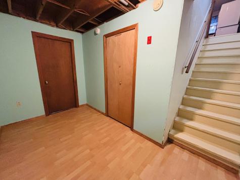 41 Mountainview Drive Winterport ME 04496