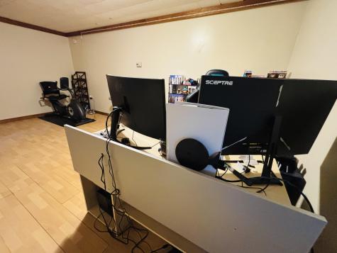 41 Mountainview Drive Winterport ME 04496