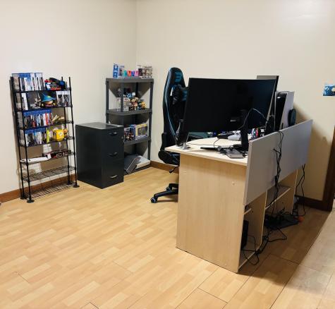 41 Mountainview Drive Winterport ME 04496