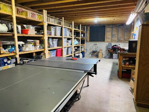 41 Mountainview Drive Winterport ME 04496