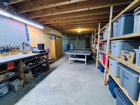 41 Mountainview Drive Winterport ME 04496