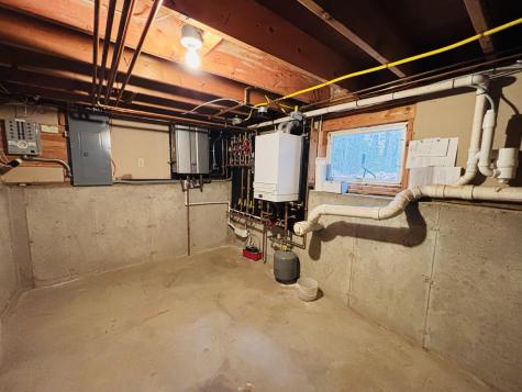 41 Mountainview Drive Winterport ME 04496