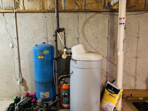 41 Mountainview Drive Winterport ME 04496