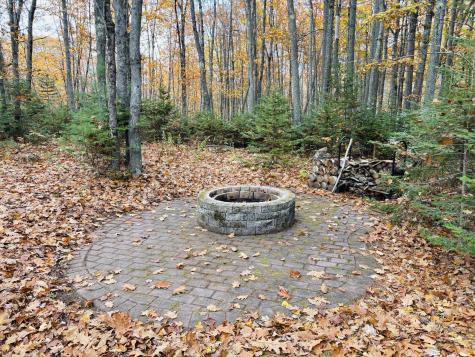 41 Mountainview Drive Winterport ME 04496