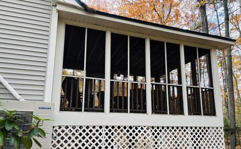 41 Mountainview Drive Winterport ME 04496