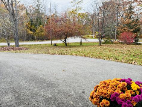 41 Mountainview Drive Winterport ME 04496