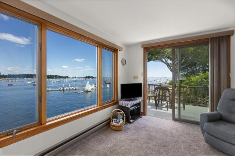 6 Bay Road Camden ME 04843