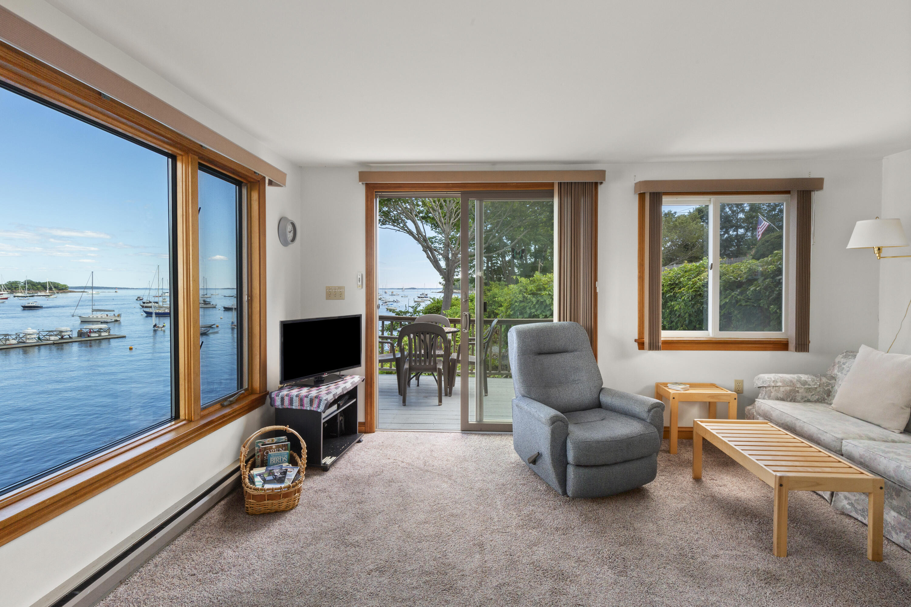 6 Bay Road Camden ME 04843