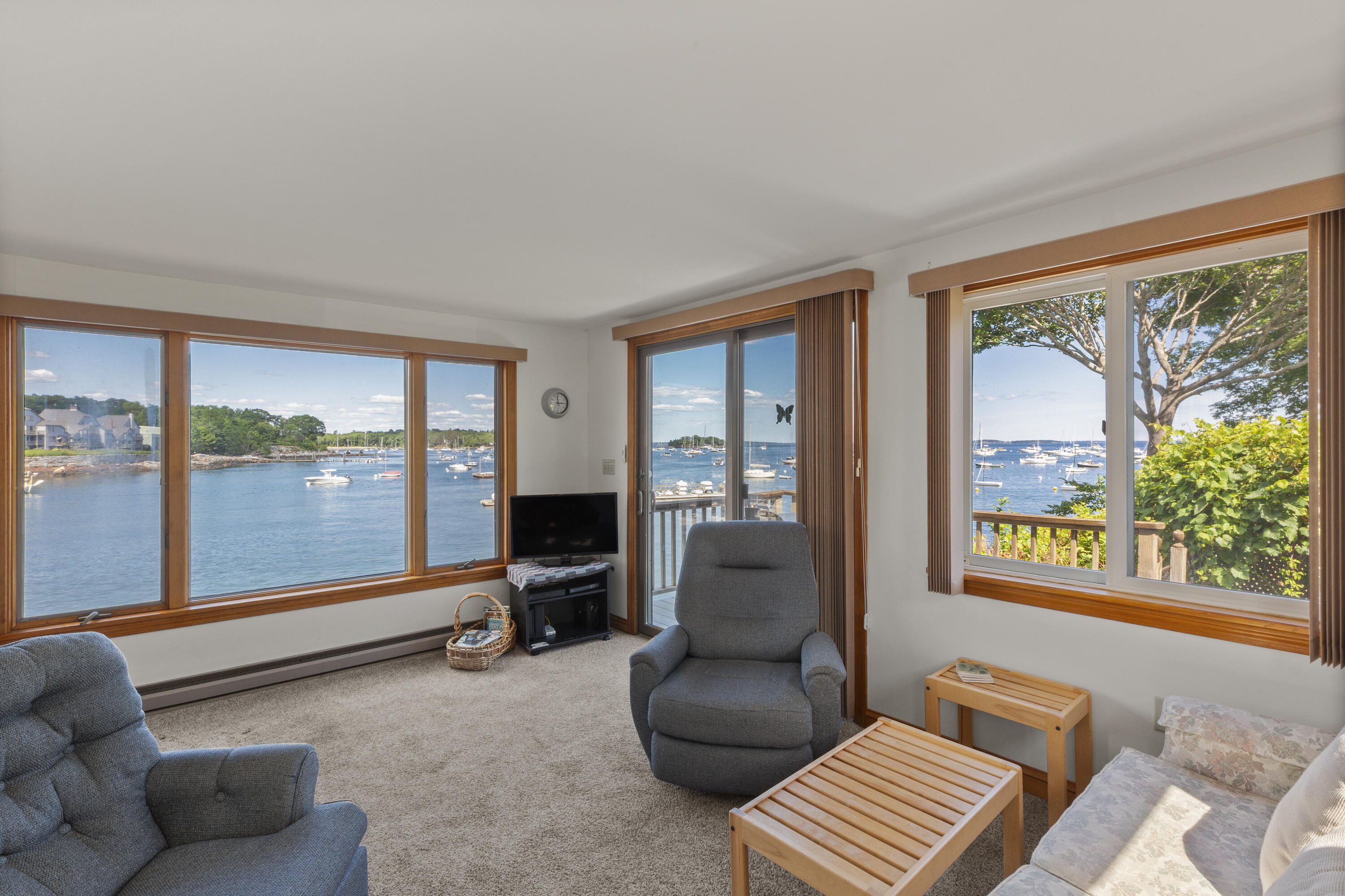 6 Bay Road Camden ME 04843