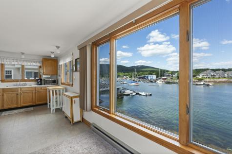 6 Bay Road Camden ME 04843