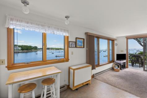 6 Bay Road Camden ME 04843