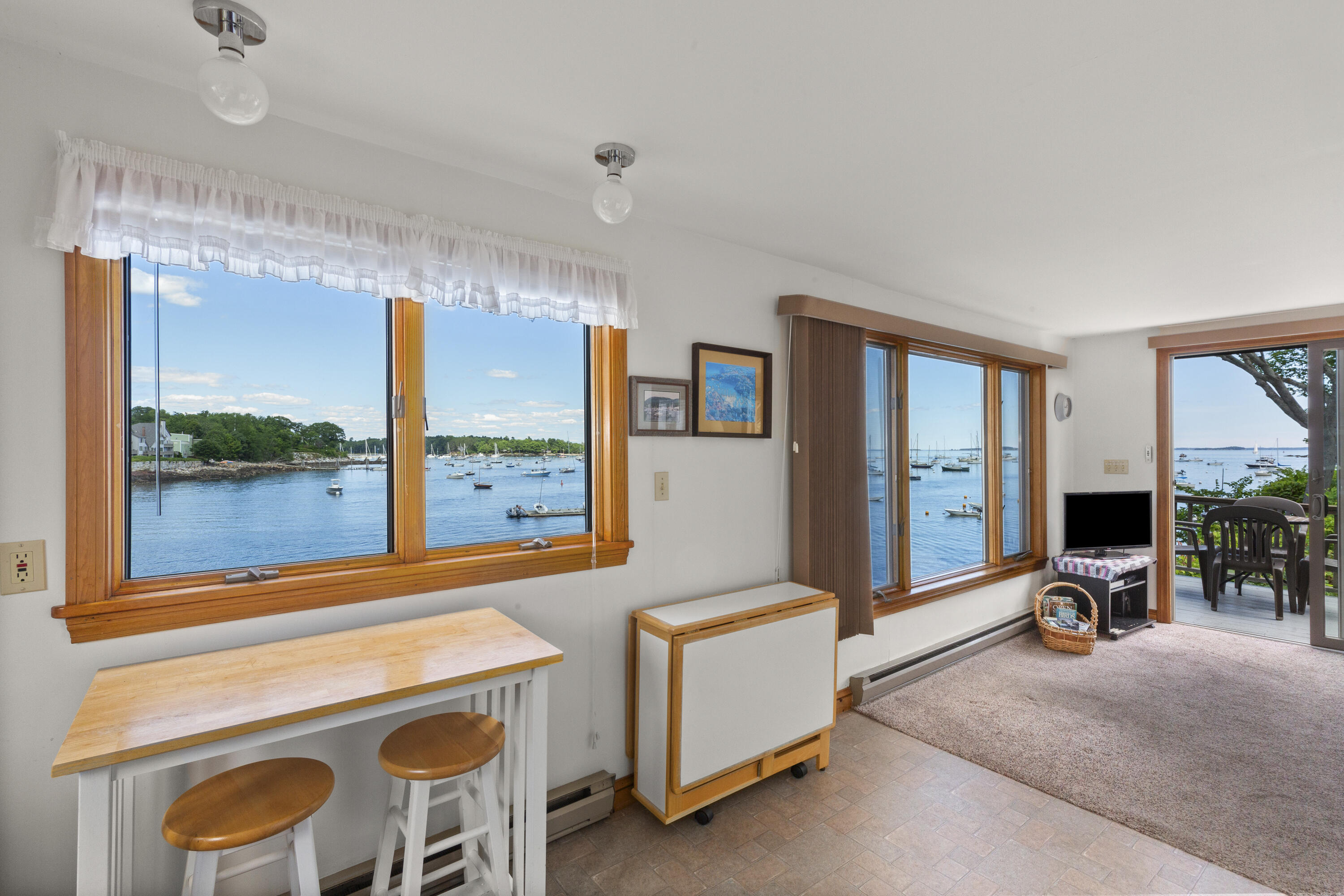 6 Bay Road Camden ME 04843