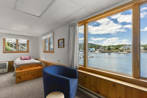 6 Bay Road Camden ME 04843