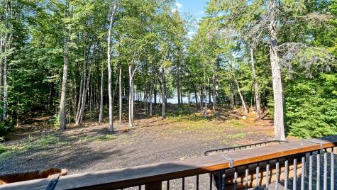 98 Kimball Road Harrison ME 04040