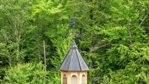 98 Kimball Road Harrison ME 04040