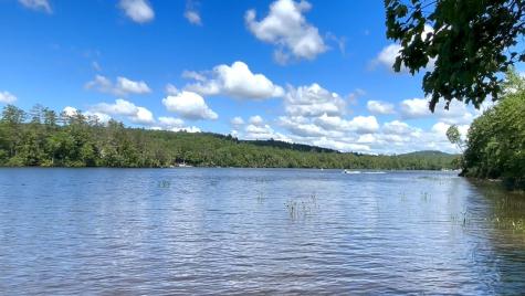 98 Kimball Road Harrison ME 04040