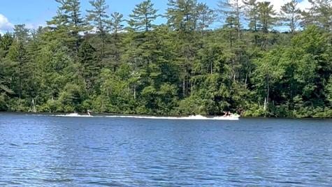 98 Kimball Road Harrison ME 04040