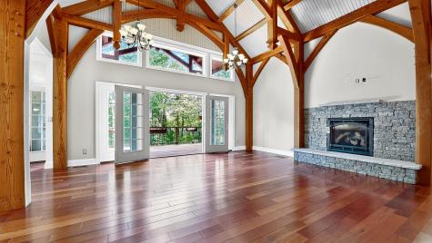 98 Kimball Road Harrison ME 04040