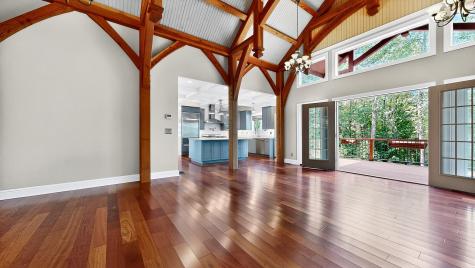 98 Kimball Road Harrison ME 04040