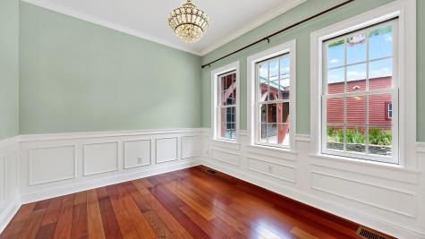 98 Kimball Road Harrison ME 04040