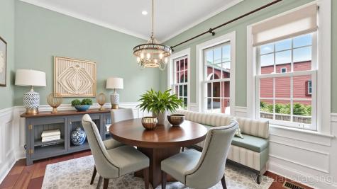 98 Kimball Road Harrison ME 04040