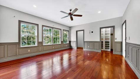 98 Kimball Road Harrison ME 04040