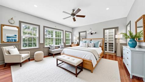 98 Kimball Road Harrison ME 04040