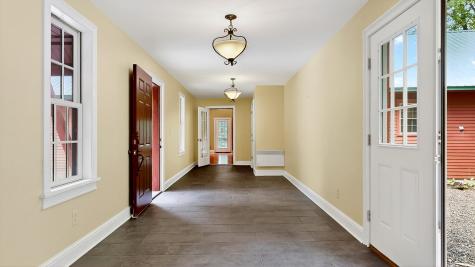 98 Kimball Road Harrison ME 04040