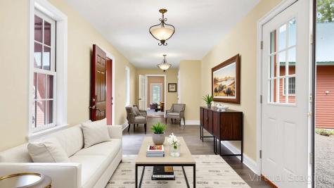 98 Kimball Road Harrison ME 04040