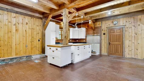 98 Kimball Road Harrison ME 04040