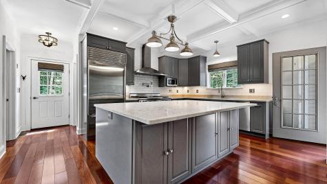 98 Kimball Road Harrison ME 04040