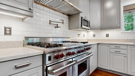 98 Kimball Road Harrison ME 04040