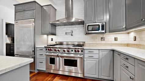 98 Kimball Road Harrison ME 04040