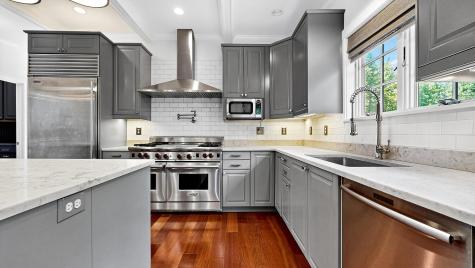 98 Kimball Road Harrison ME 04040